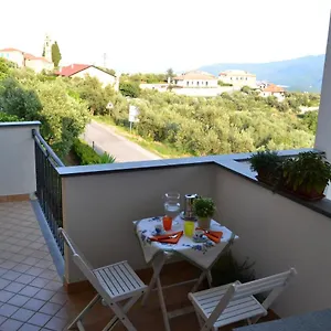 https://casa-di-gian.hotelitalianriviera.com