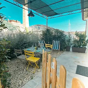 https://agri-loft-1-nursery-giardino-e-clima-a-50-mt-dal-mare.hotelitalianriviera.com