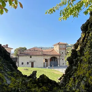 Aquila D'oro Appartamento