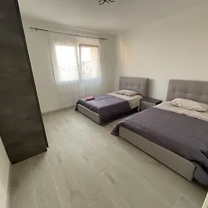 Casa Giulietta Appartamento