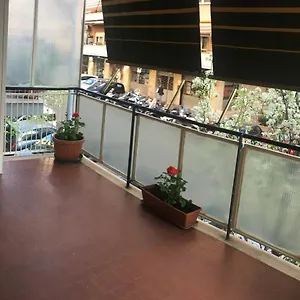 https://casa-maurice-rome.it-romehotels.com
