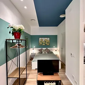 https://la-nica.sicilyhotelsitaly.net
