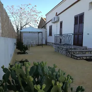 https://casa-sole-e-vento.palermohotels.org