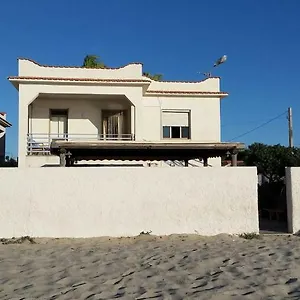 https://da-giacomina.palermohotels.org