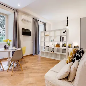 https://vasaris-home.it-romehotels.com